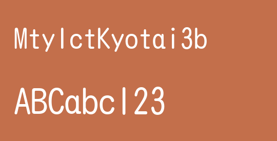 MtyIctKyotai3b